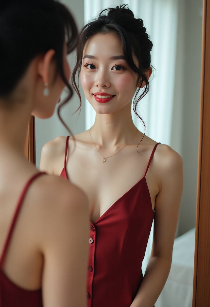 推荐影片