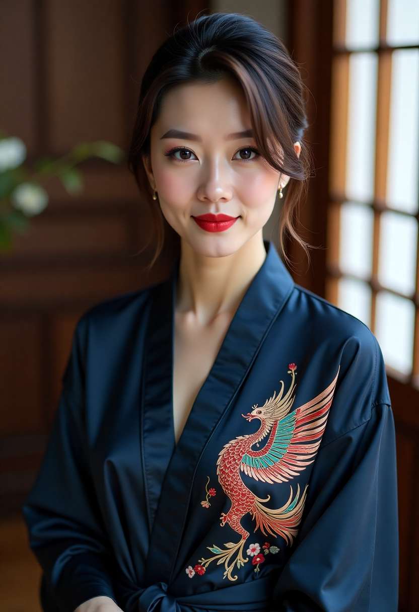 推荐影片