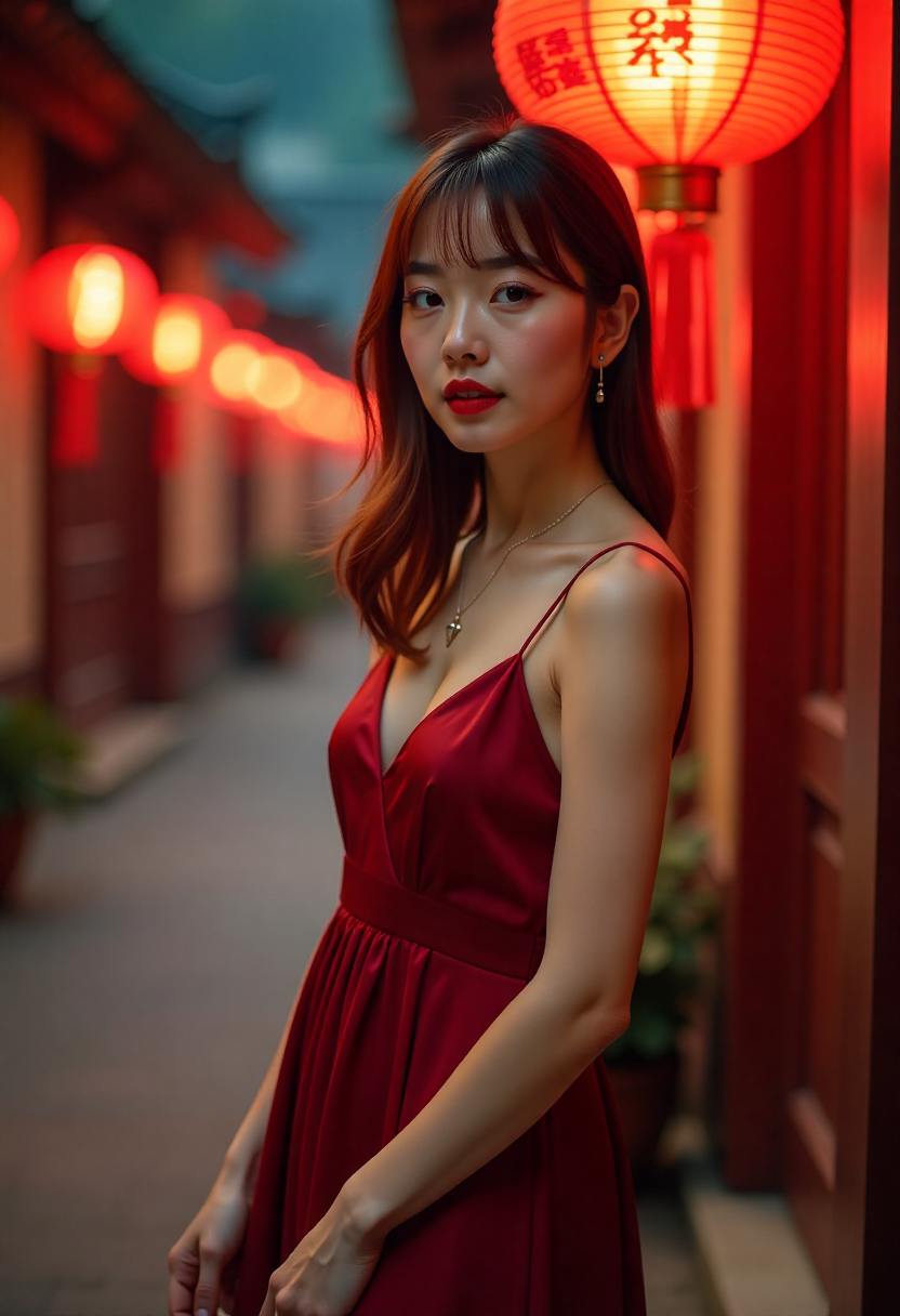 推荐