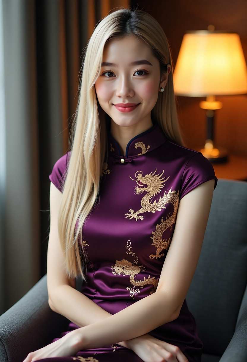 推荐