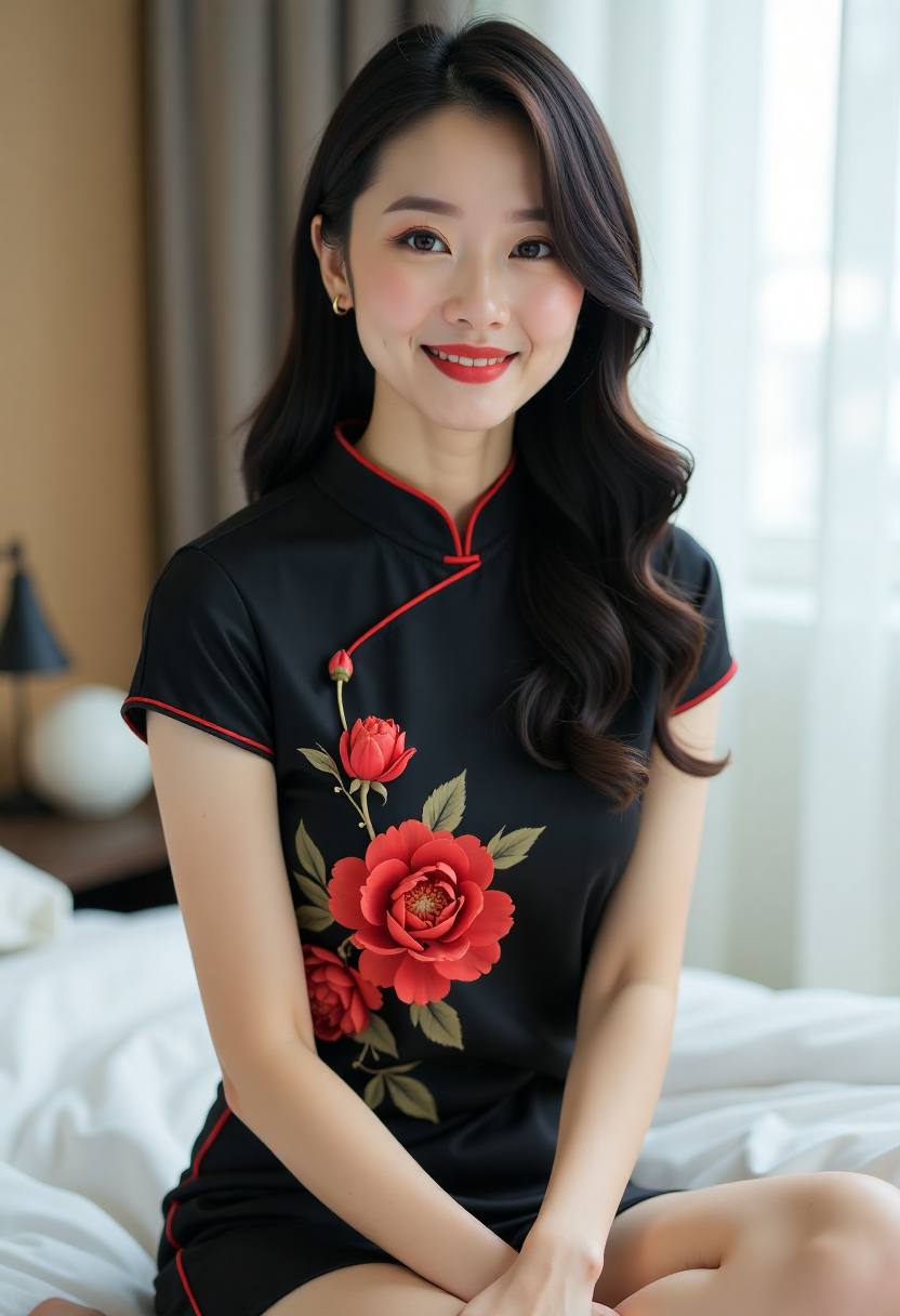 推荐