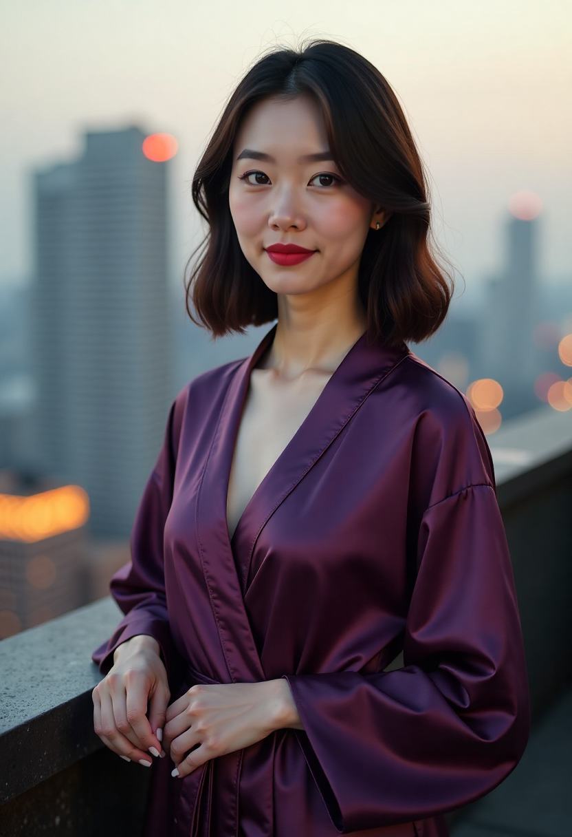 推荐